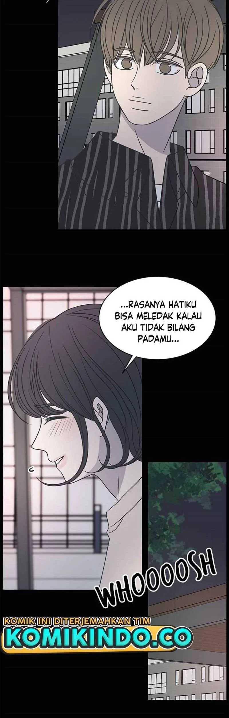 Halaman 102