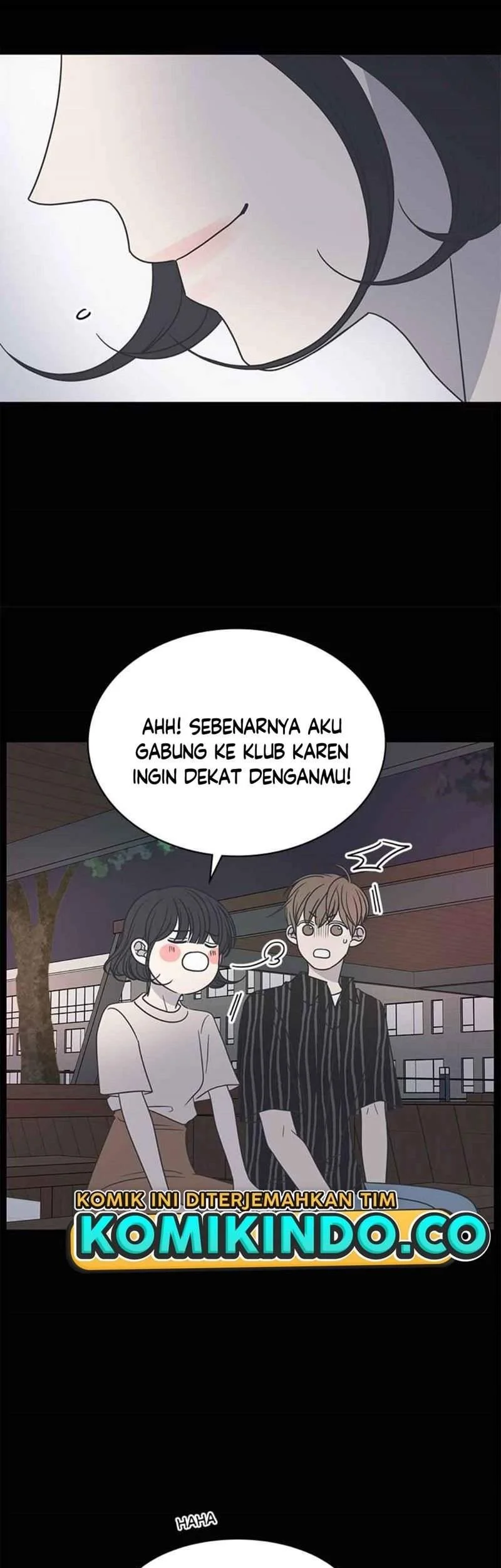 Halaman 105
