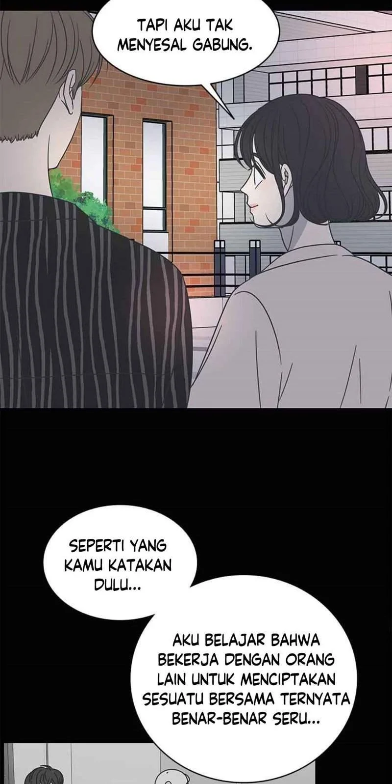 Halaman 106