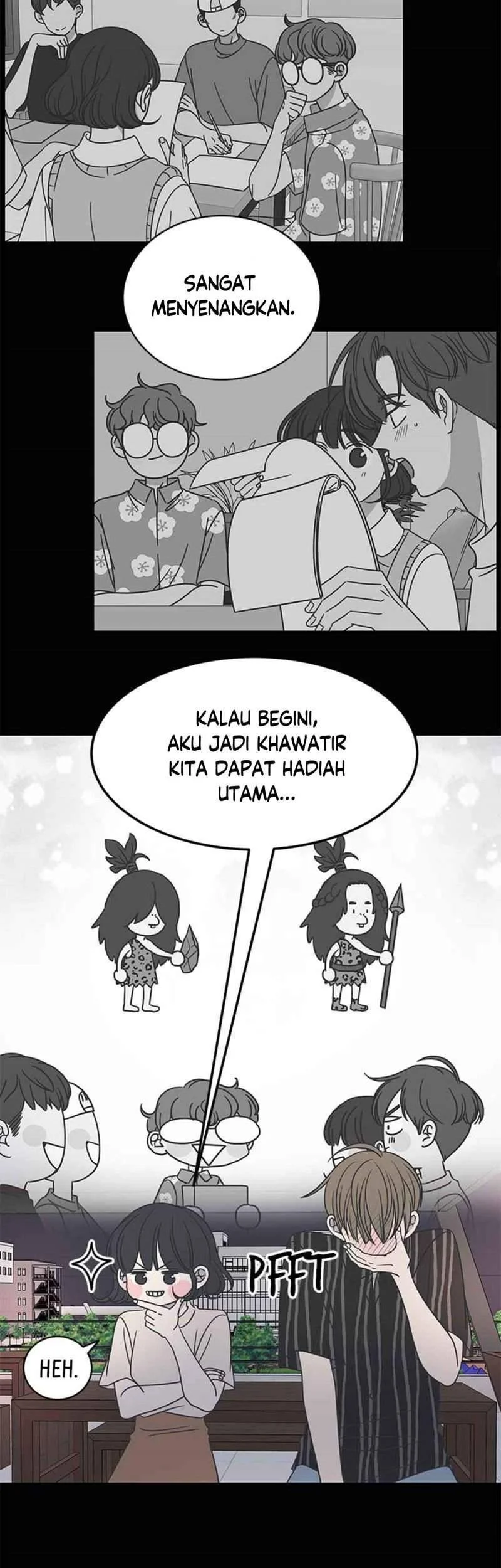 Halaman 107