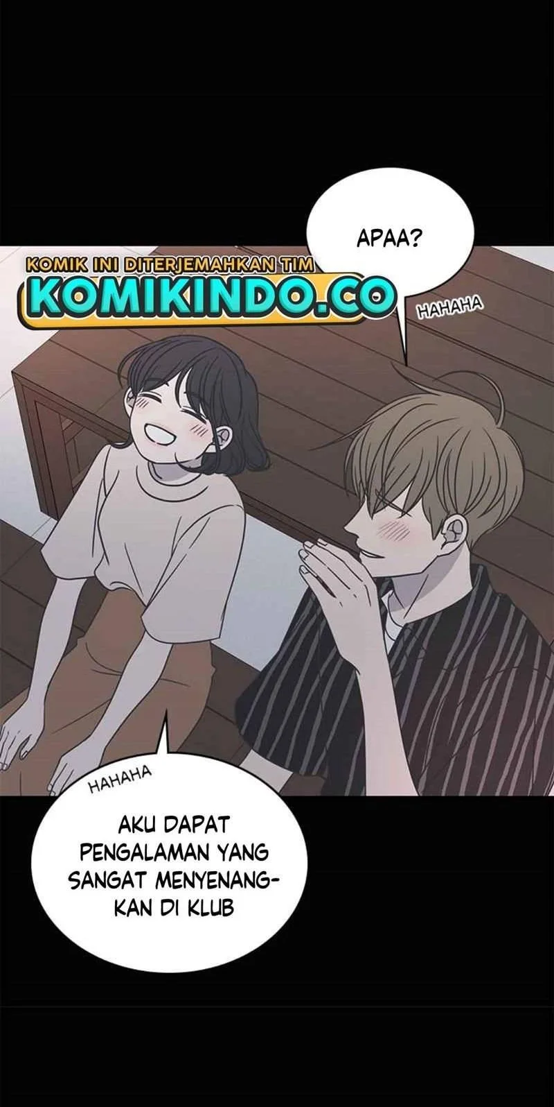 Halaman 108