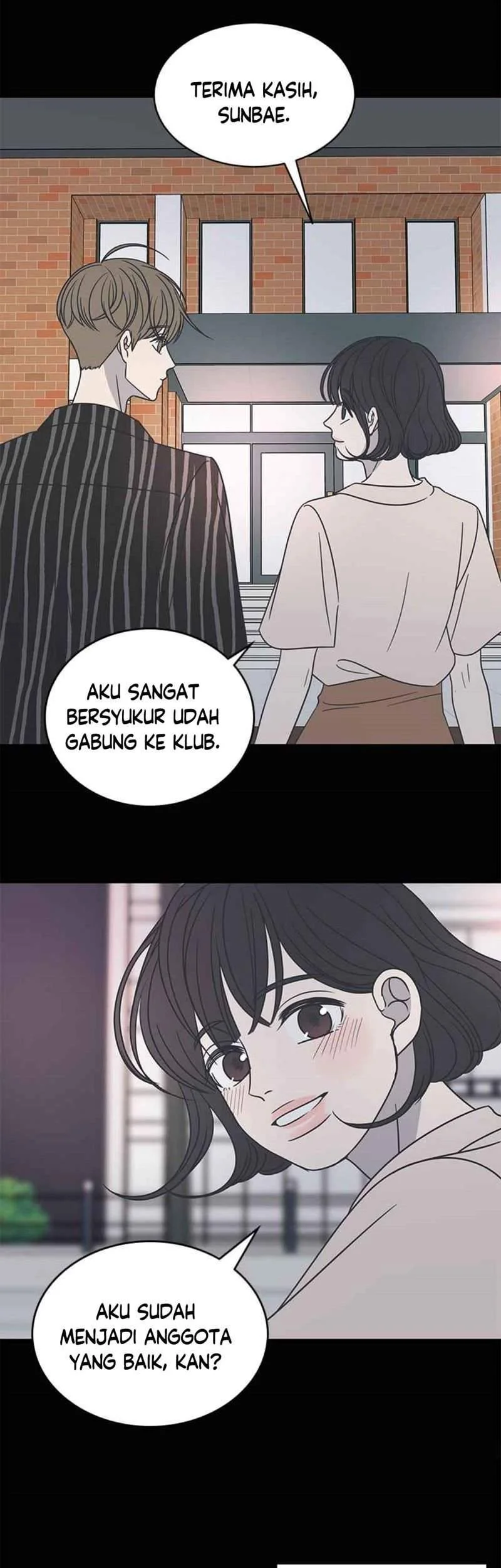 Halaman 109
