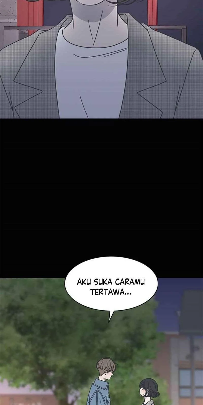 Halaman 112