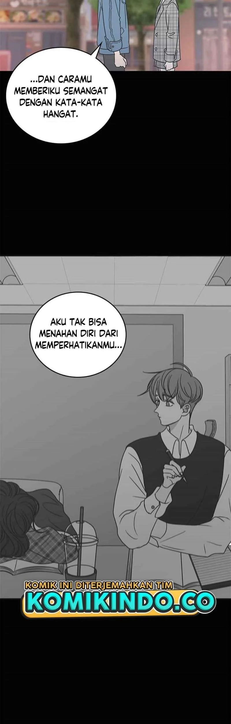 Halaman 113
