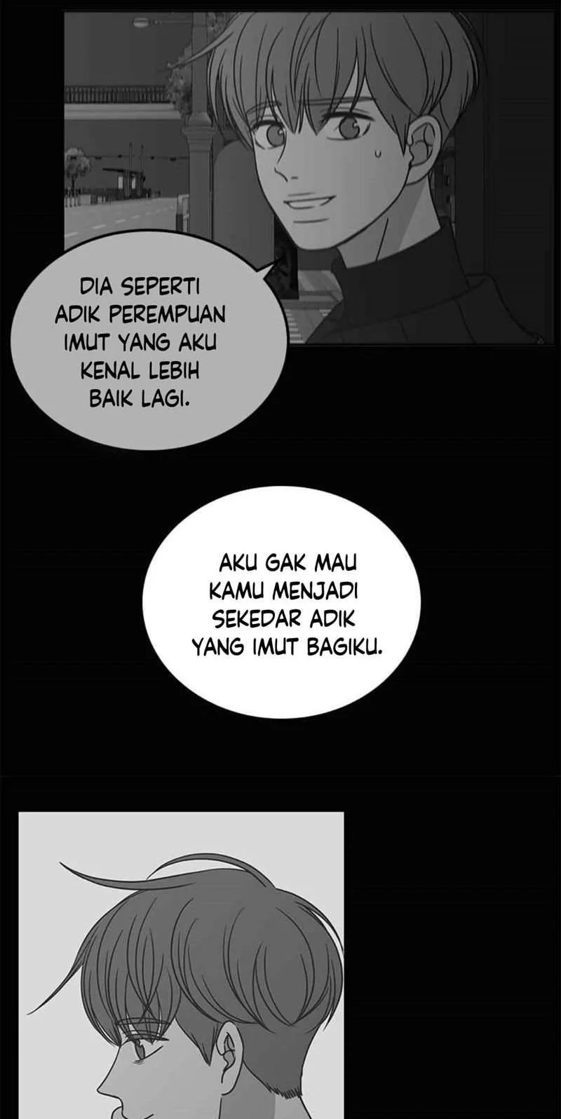 Halaman 114