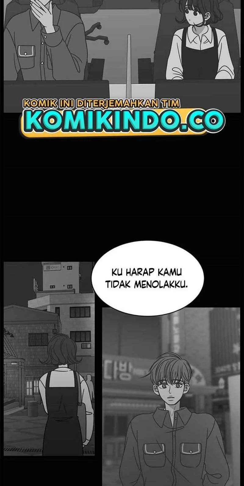 Halaman 117