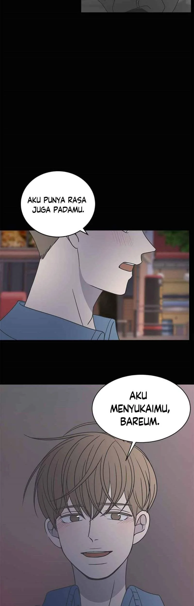 Halaman 118