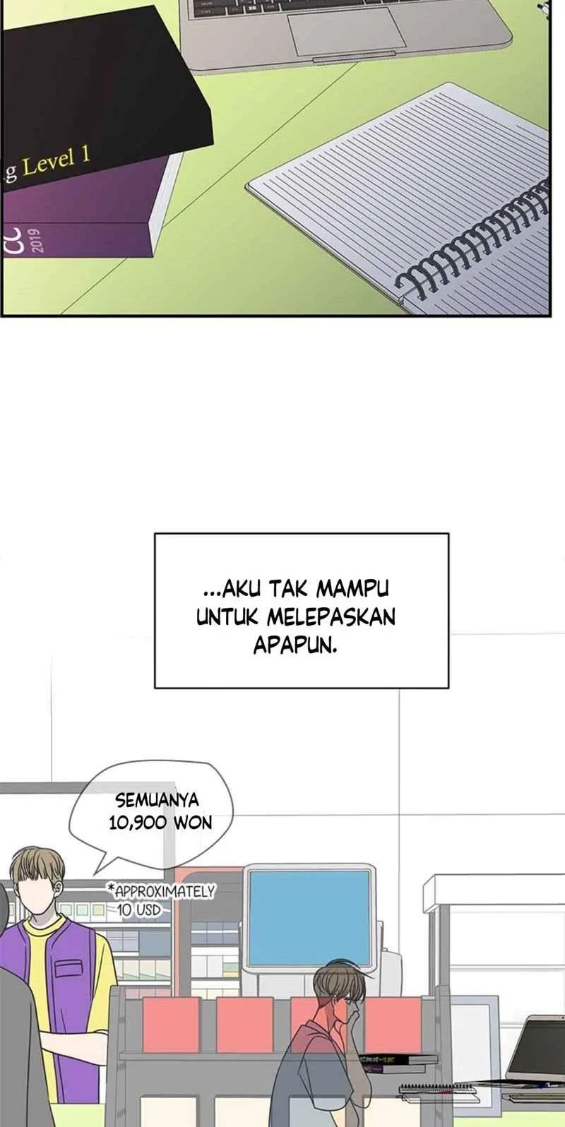 Halaman 123