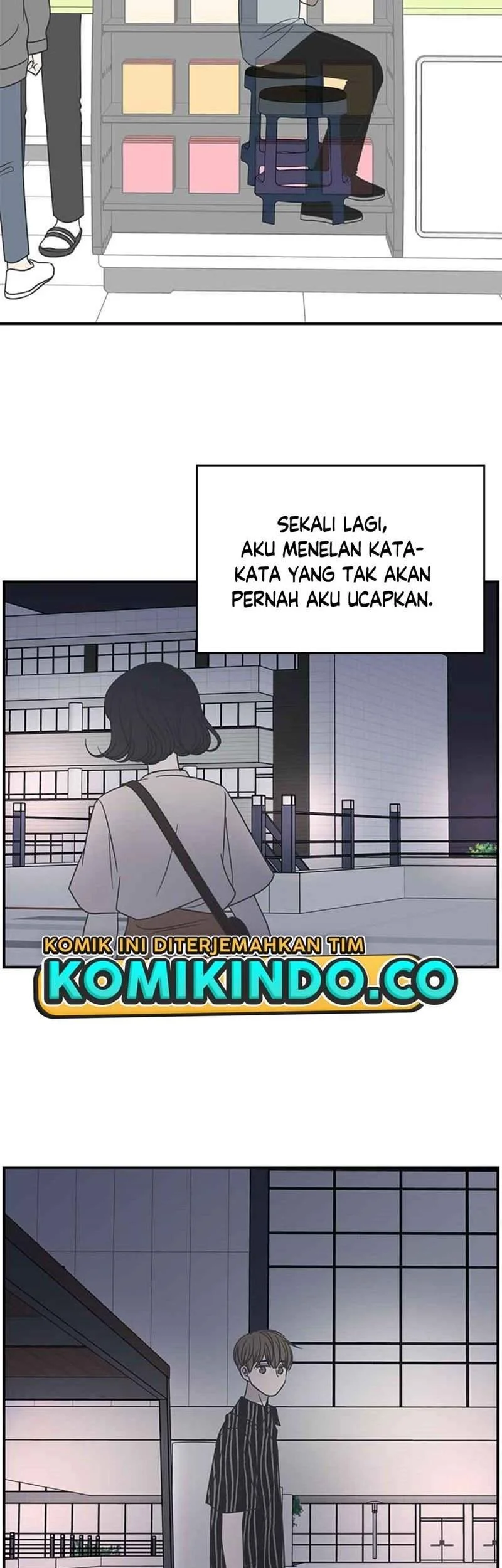 Halaman 124