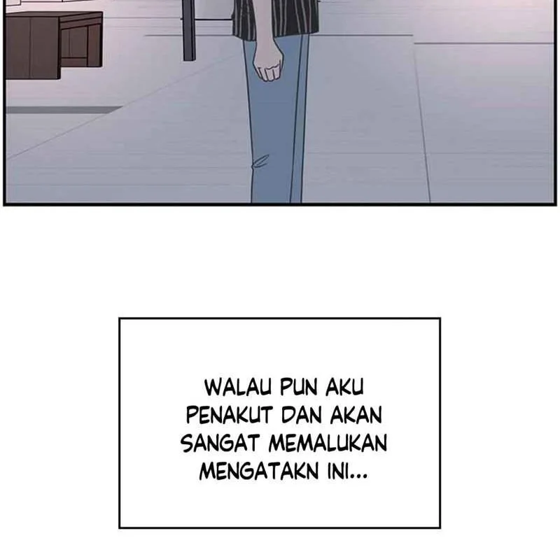 Halaman 125