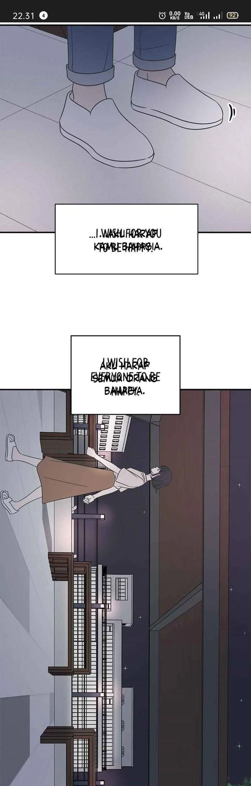 Halaman 126