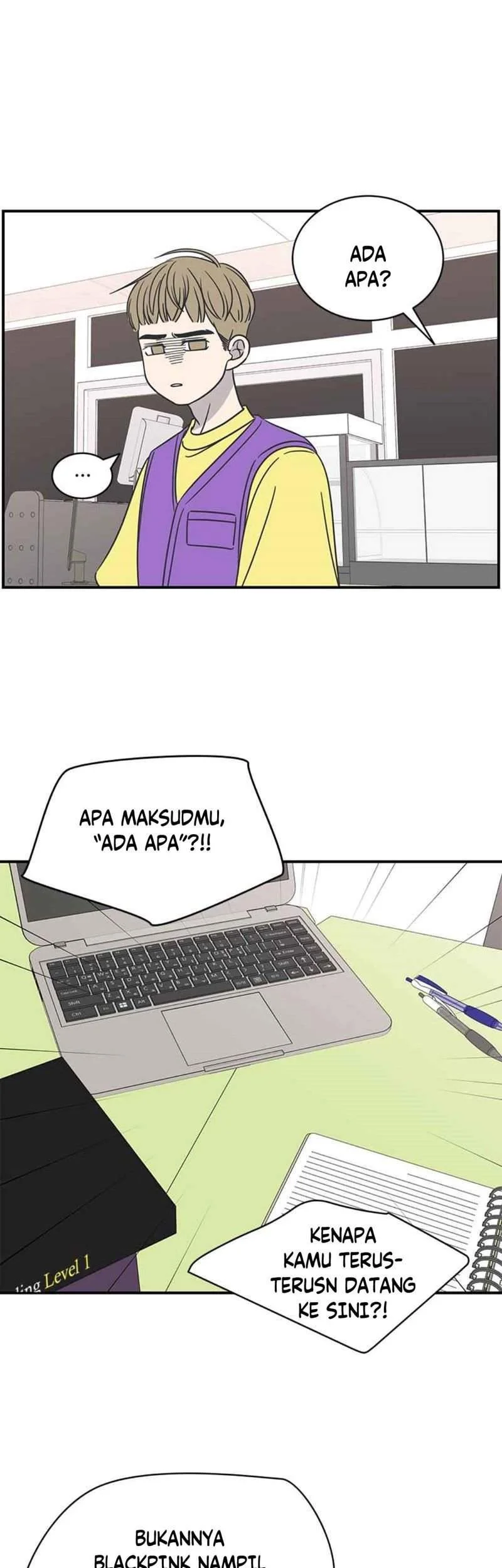 Halaman 85