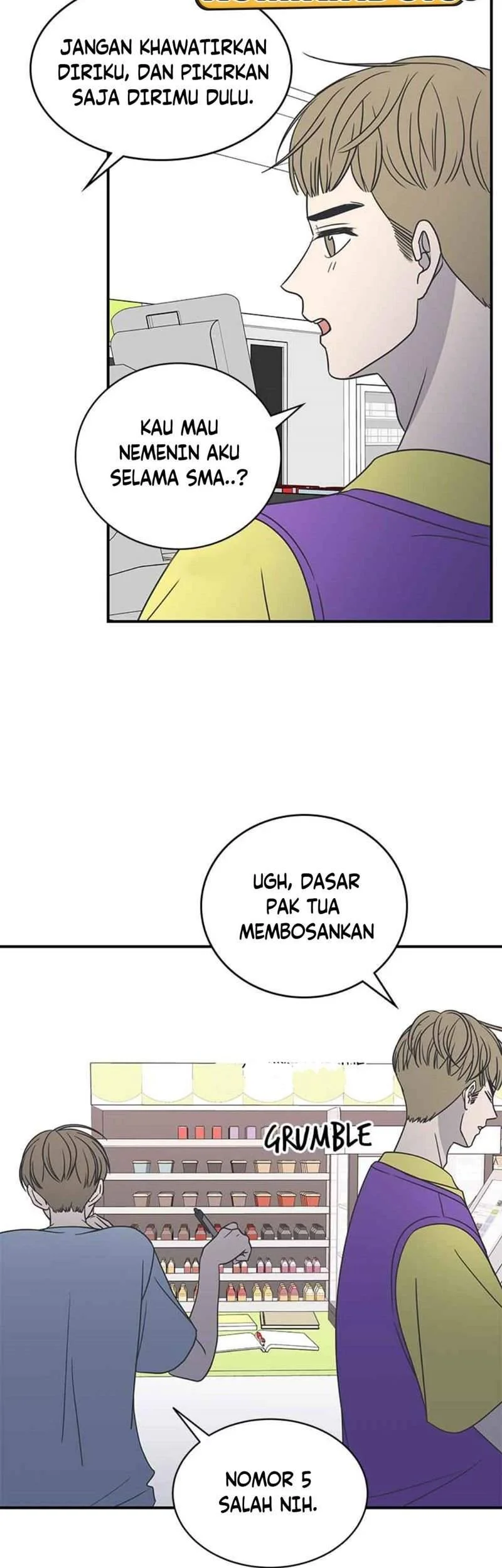 Halaman 87