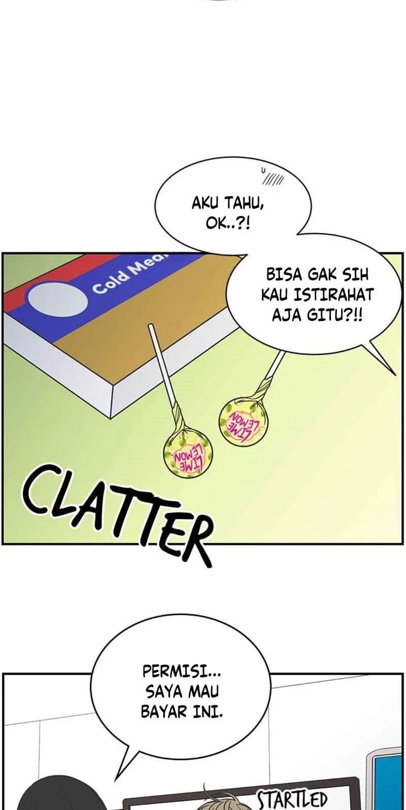 Halaman 88