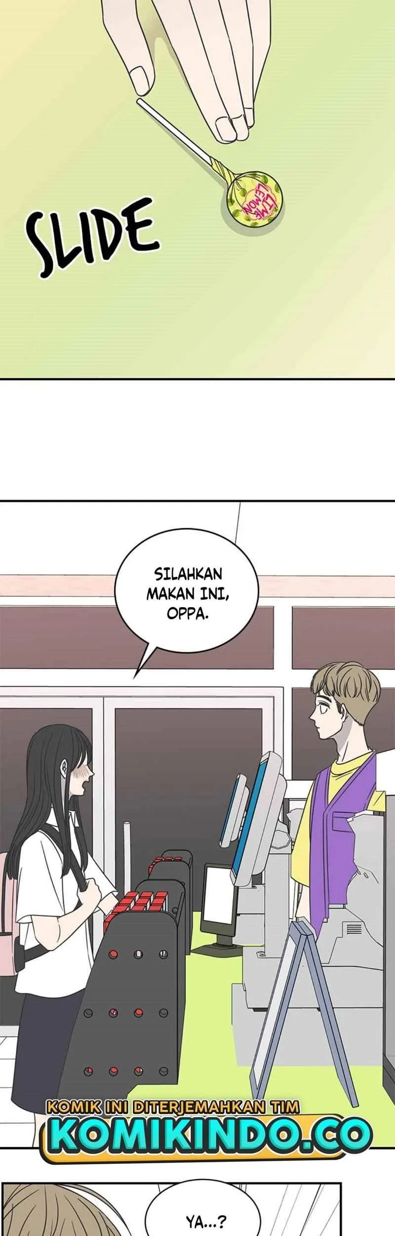 Halaman 91