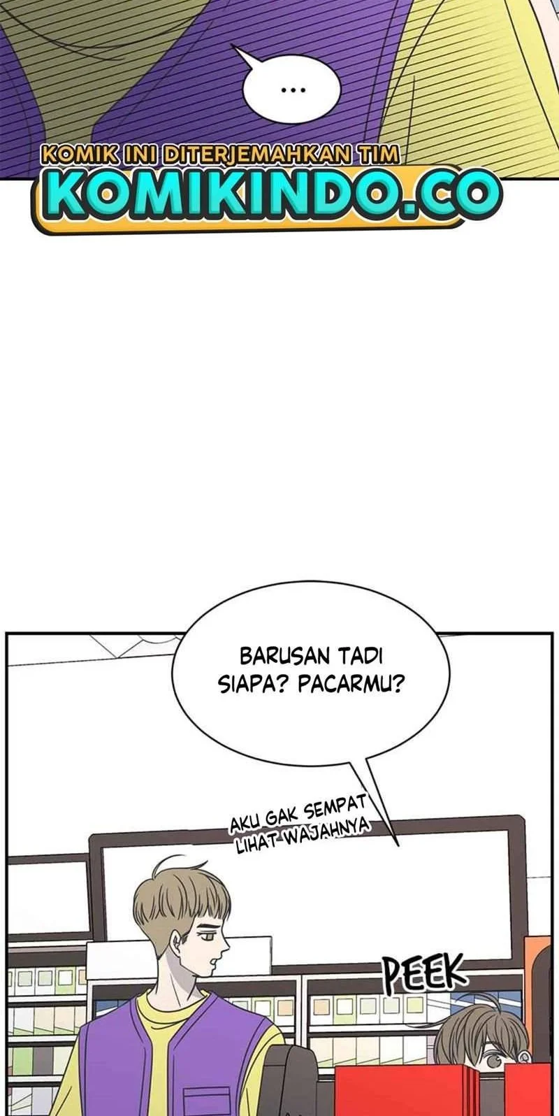 Halaman 95