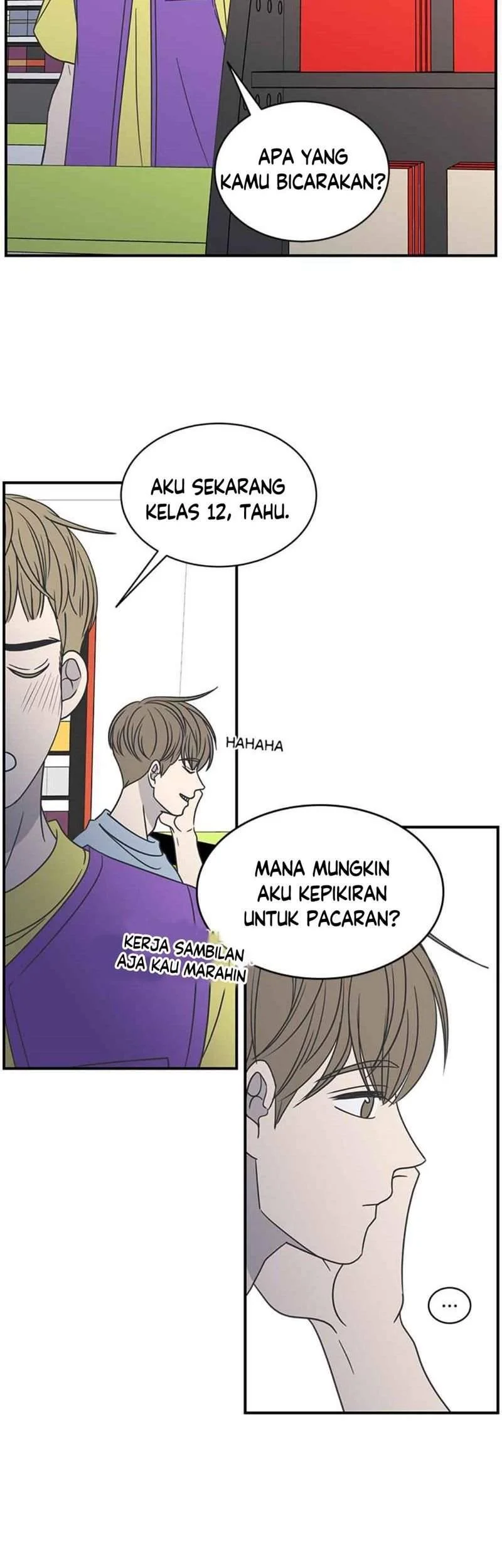 Halaman 96