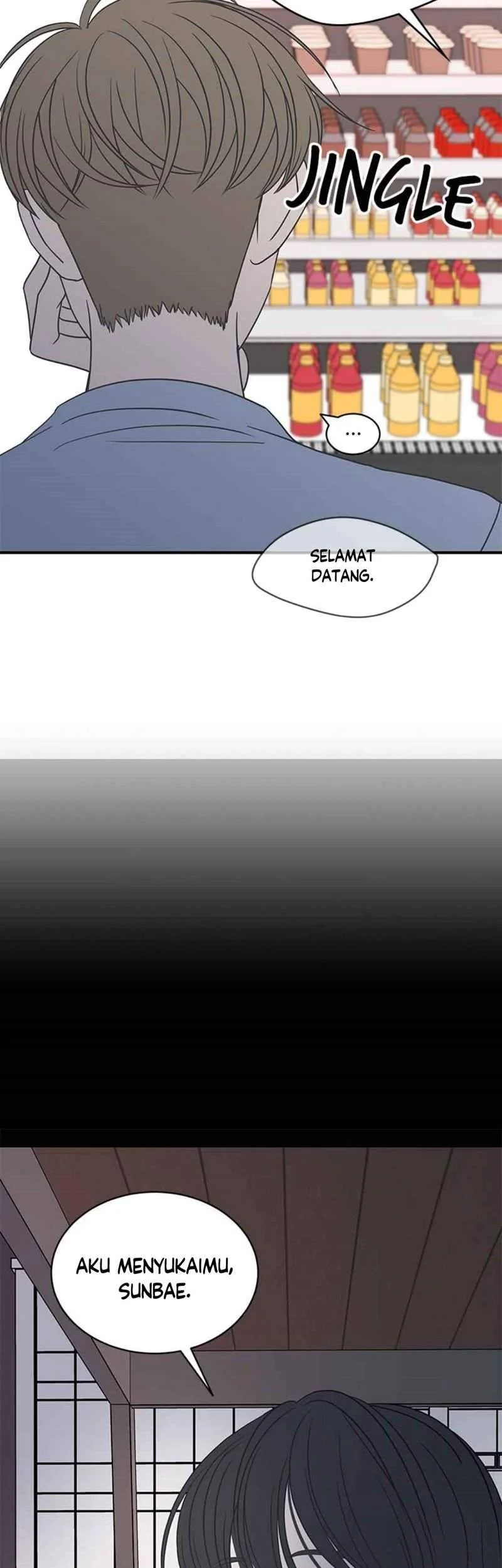 Halaman 98
