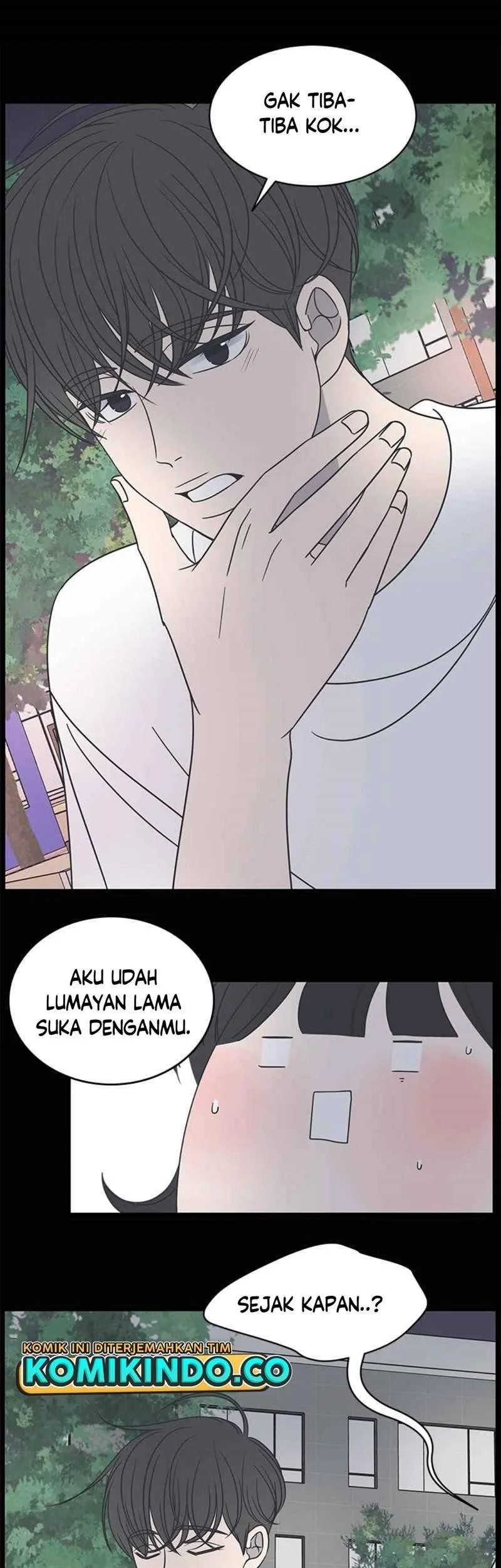 Halaman 93