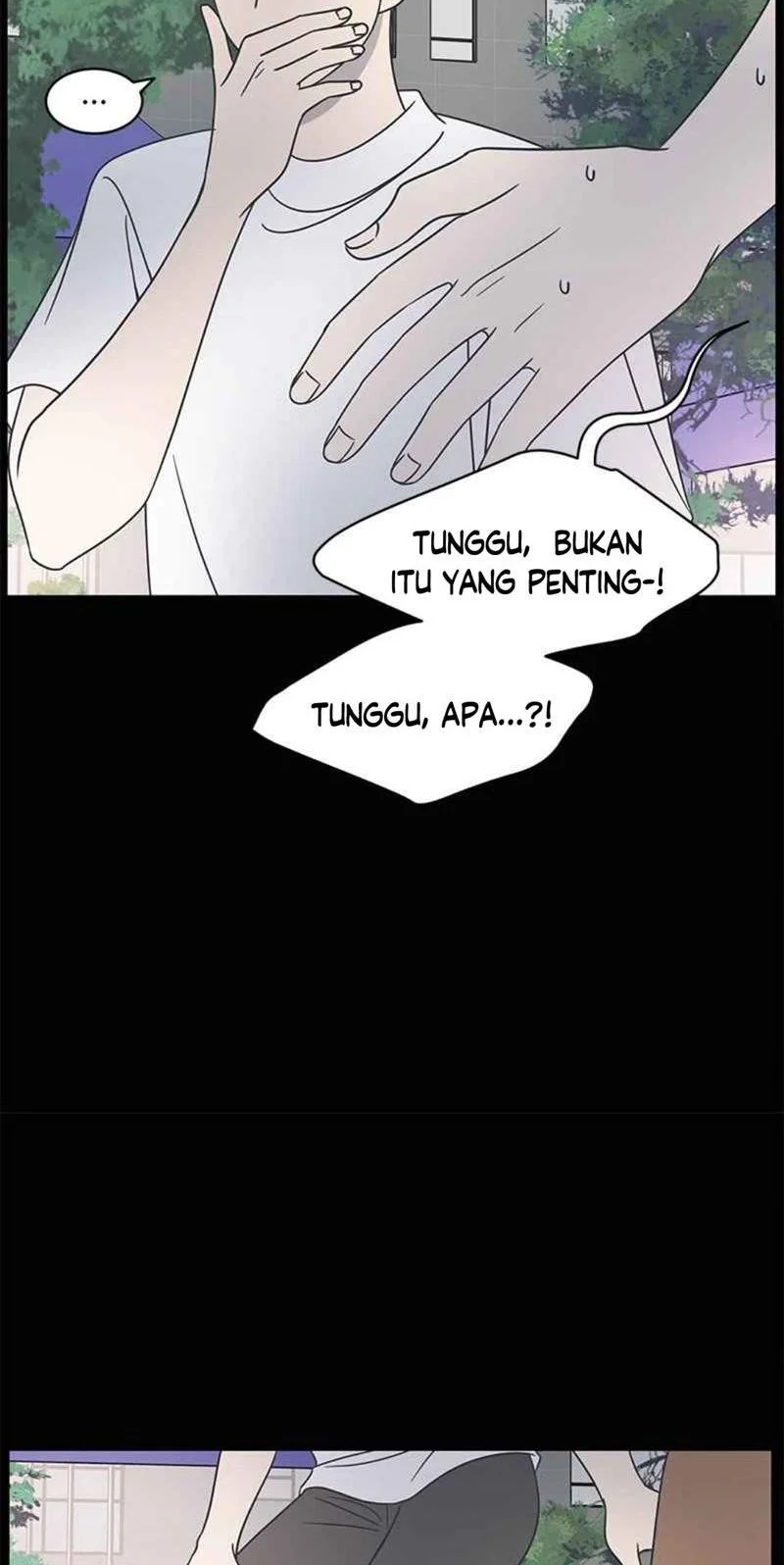 Halaman 94