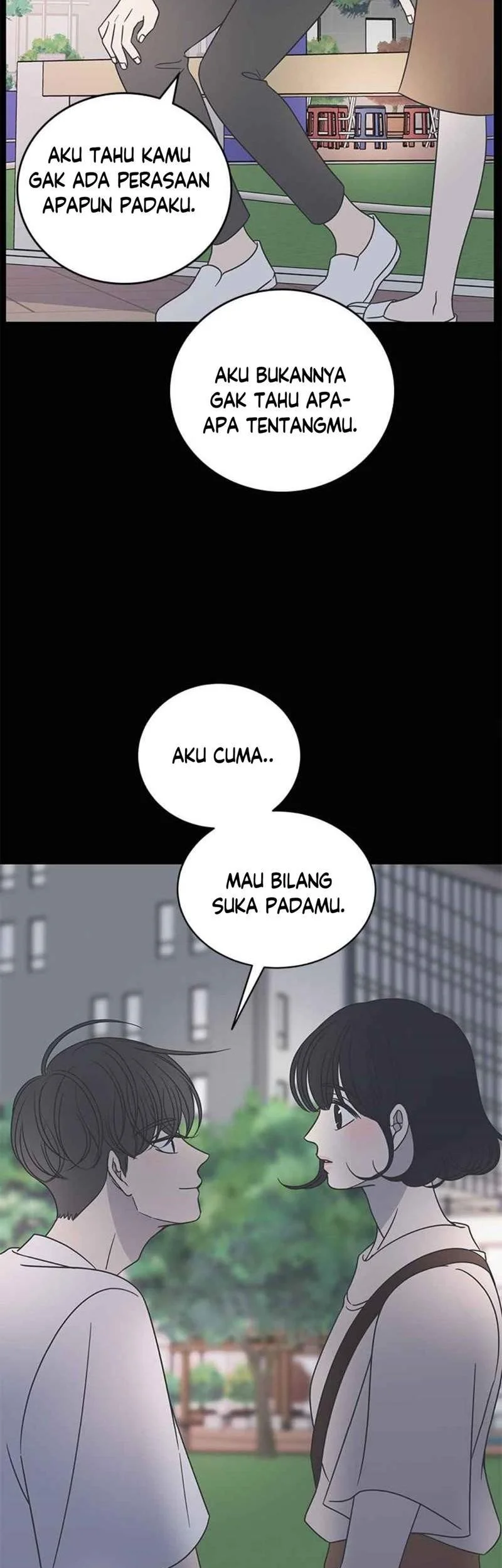 Halaman 95