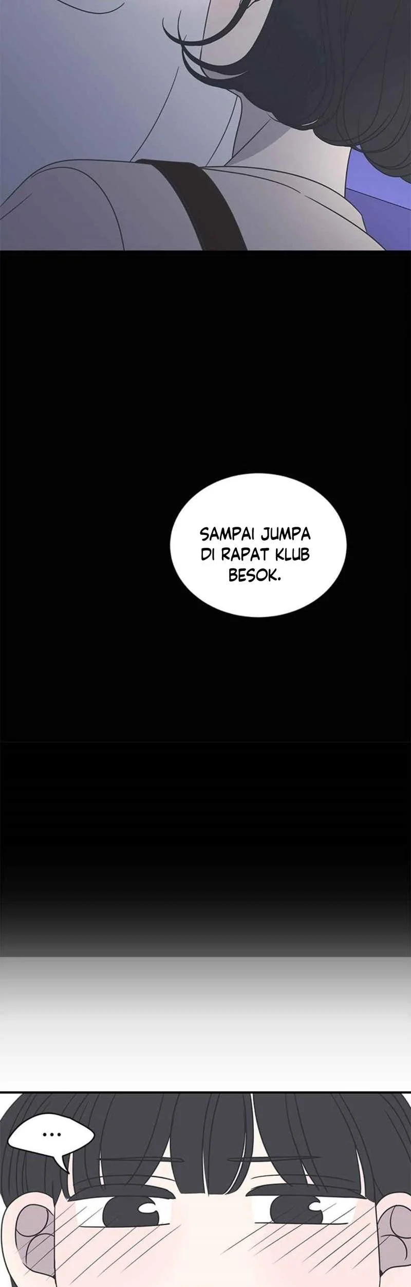 Halaman 97