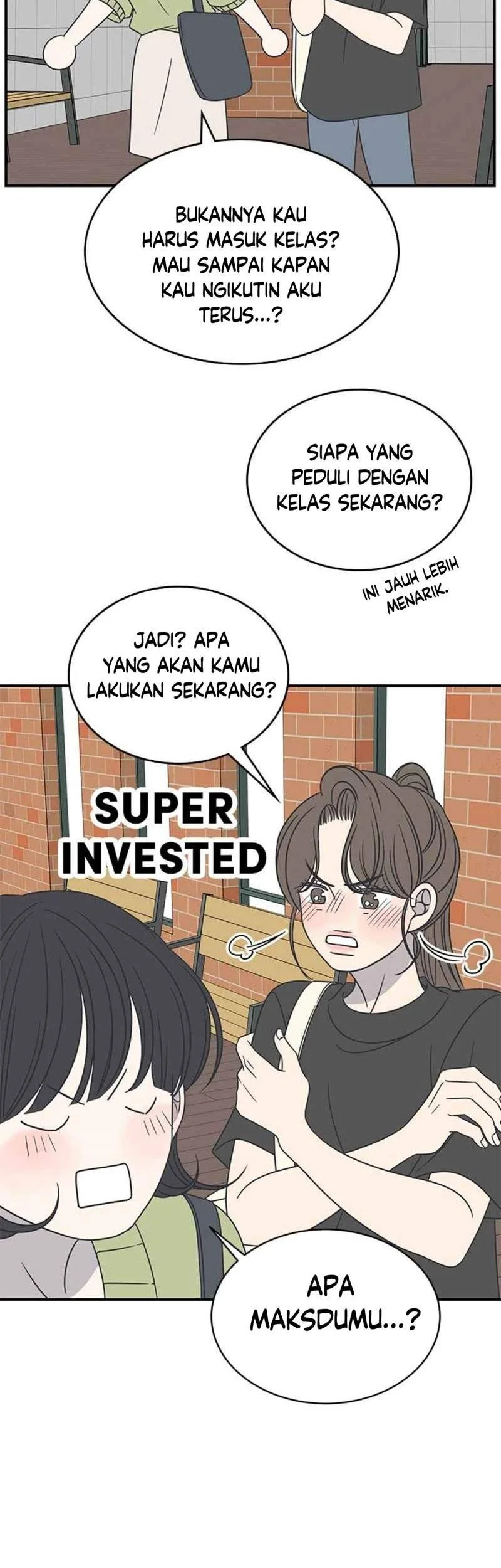Halaman 99
