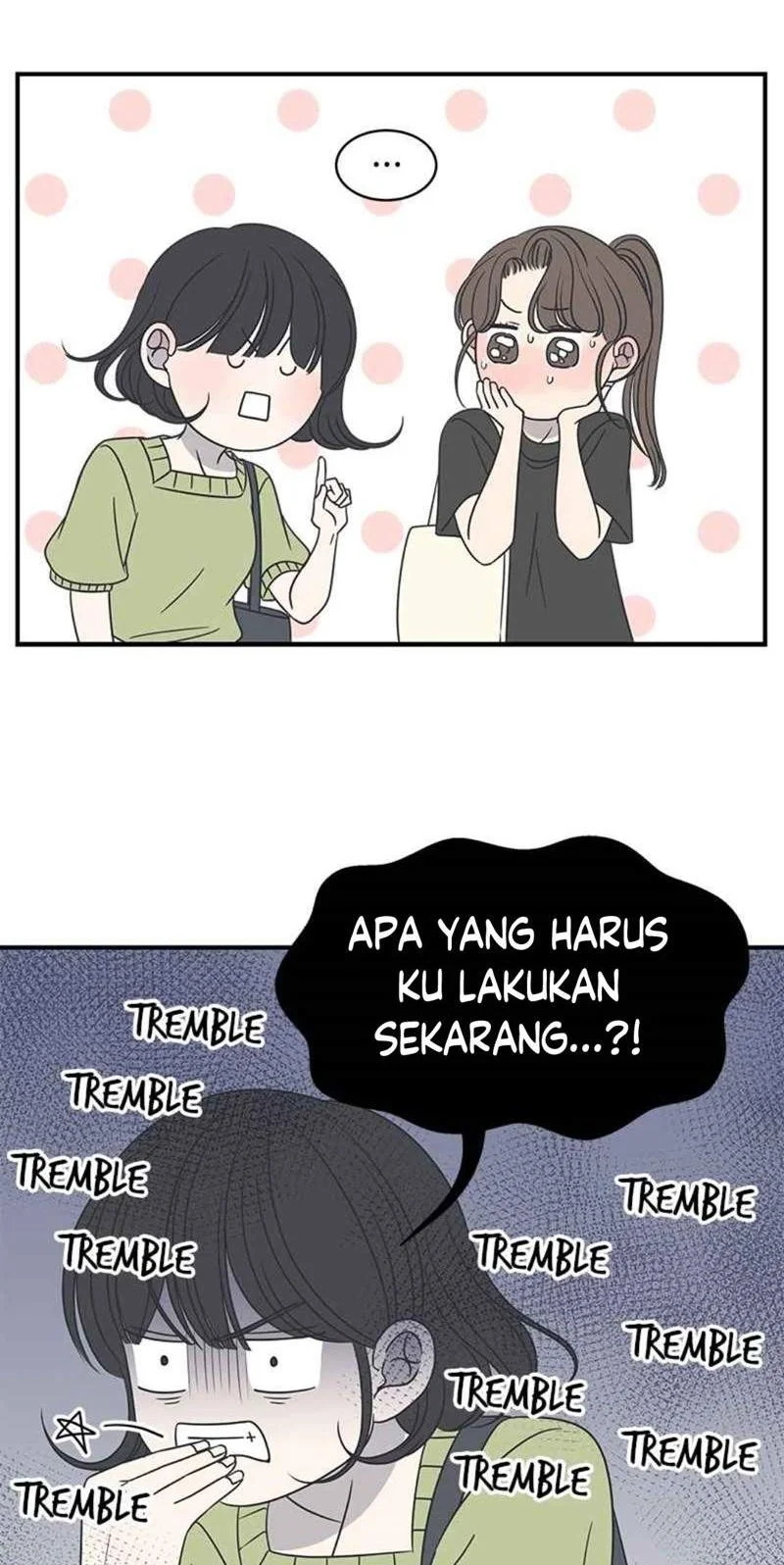 Halaman 100