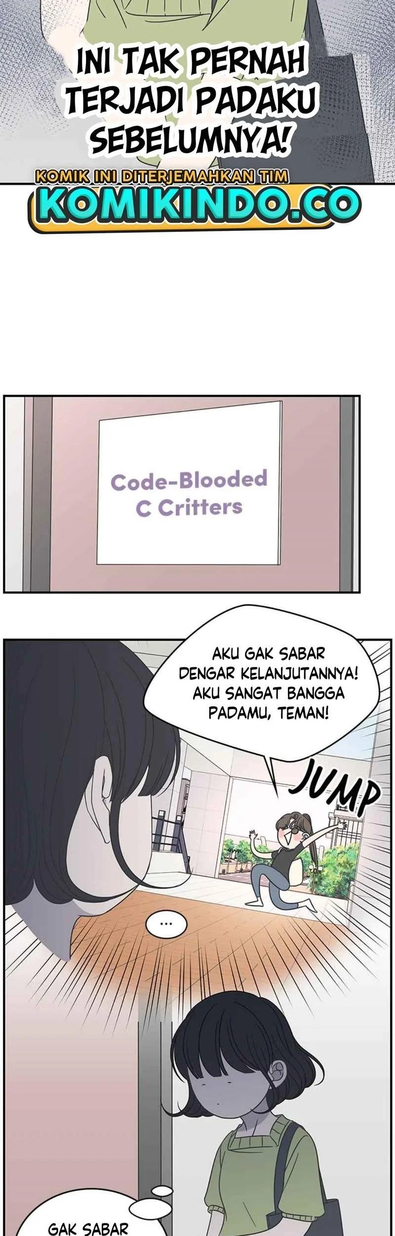 Halaman 101