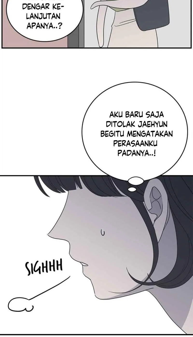 Halaman 102