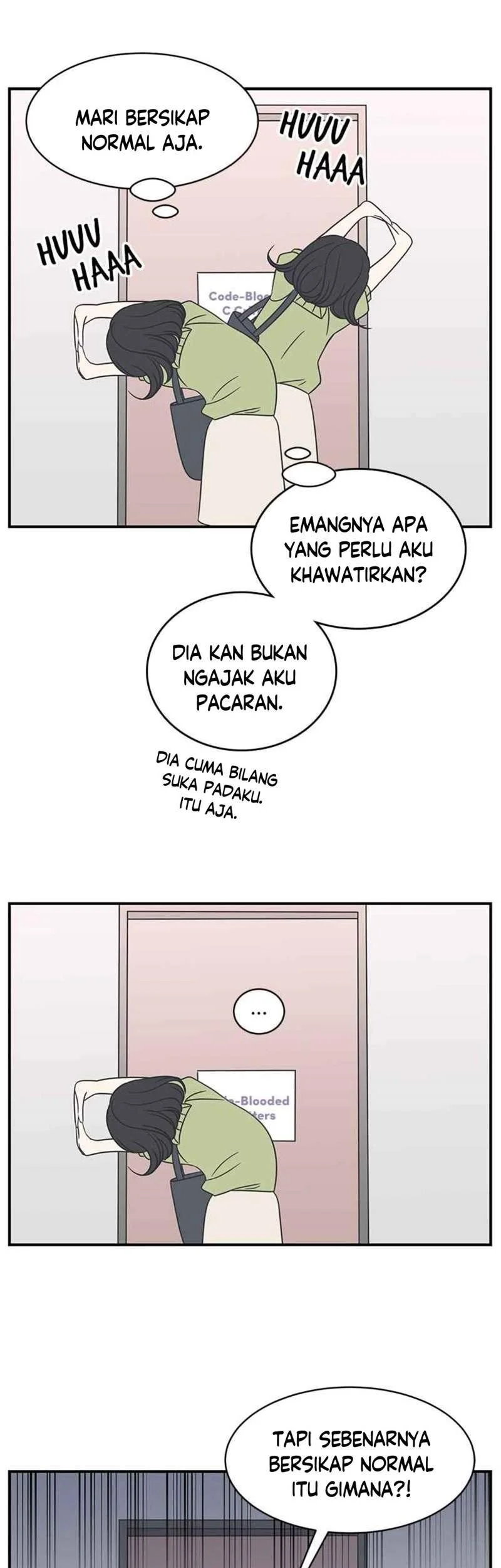 Halaman 103