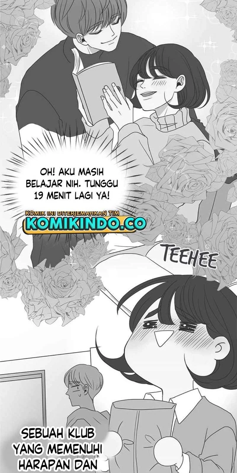 Halaman 106