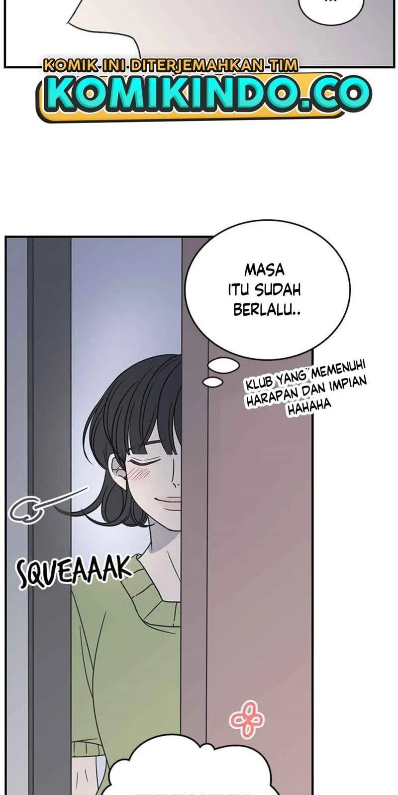Halaman 108