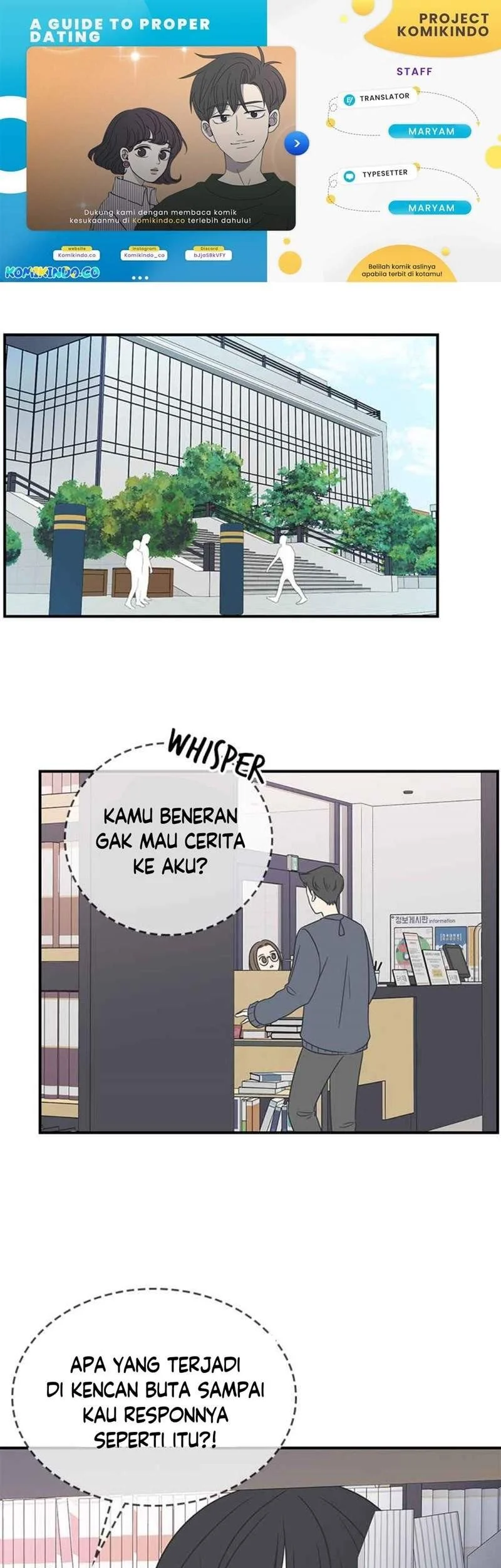 Halaman 72