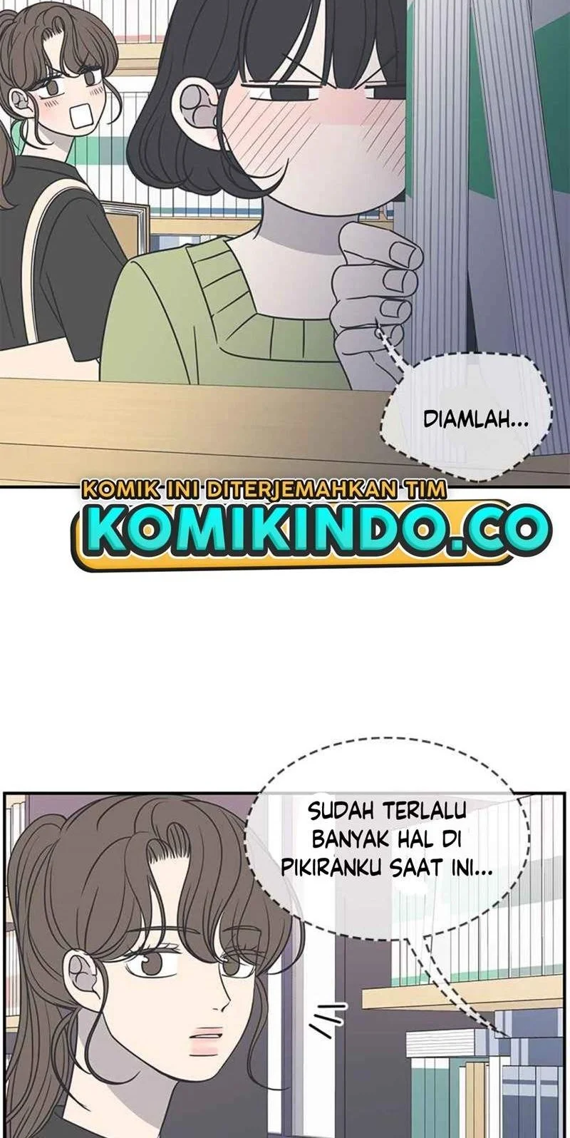 Halaman 73