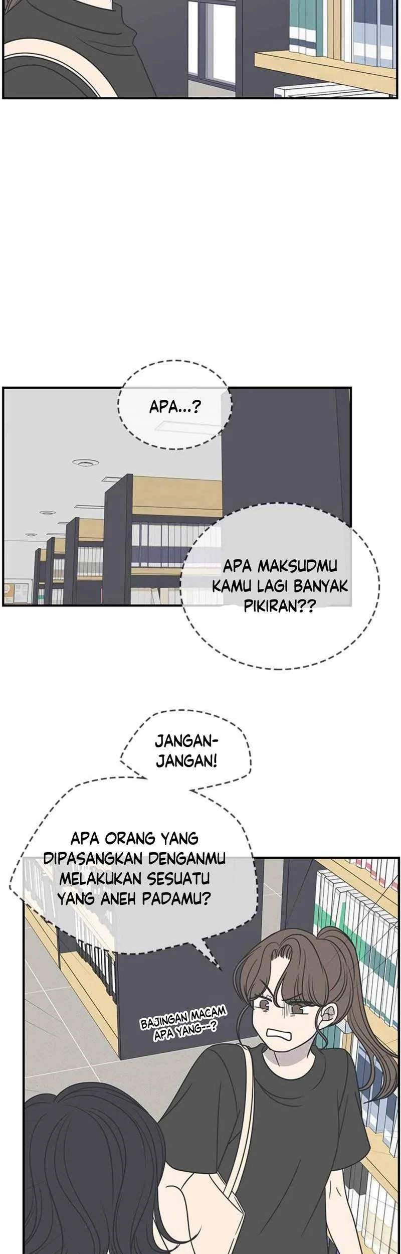 Halaman 74