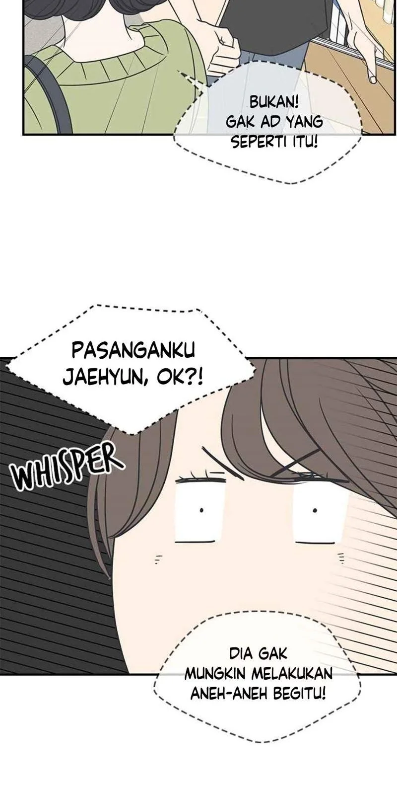 Halaman 75