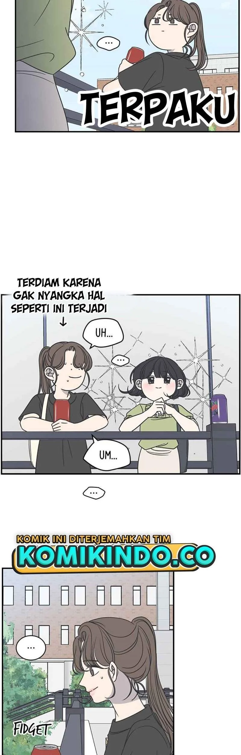 Halaman 78