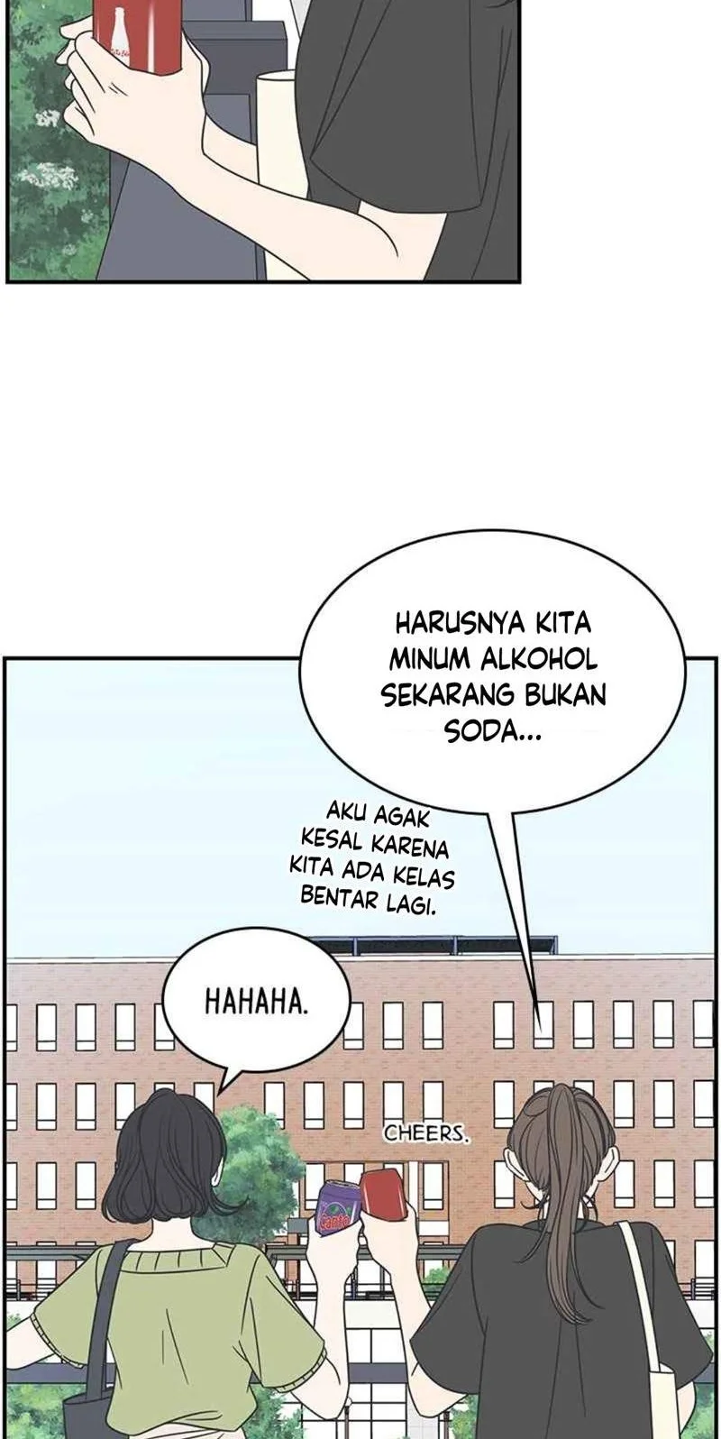 Halaman 79