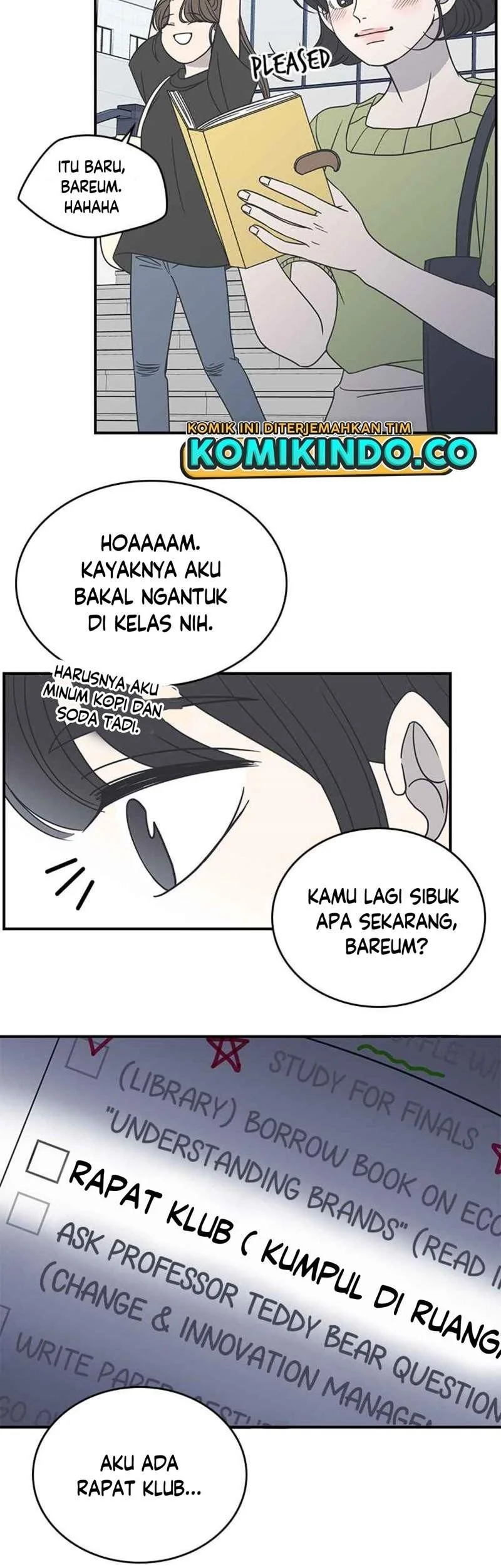 Halaman 85