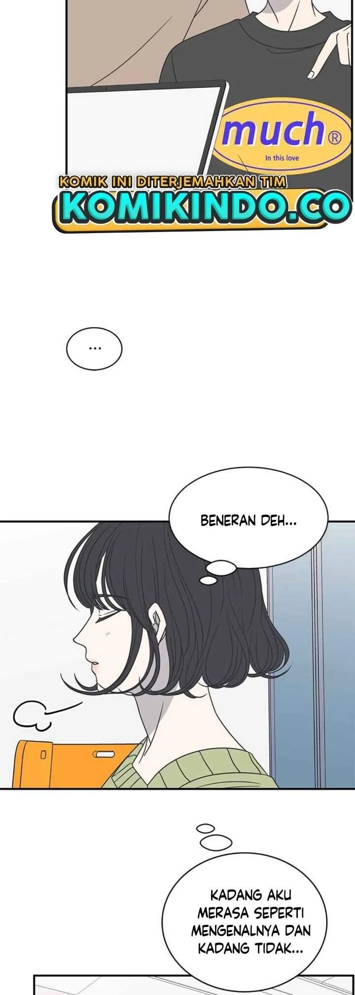 Halaman 20