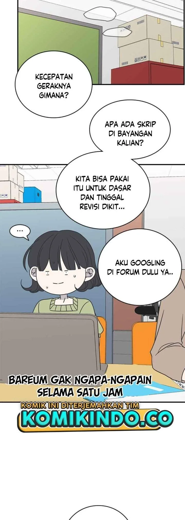 Halaman 21