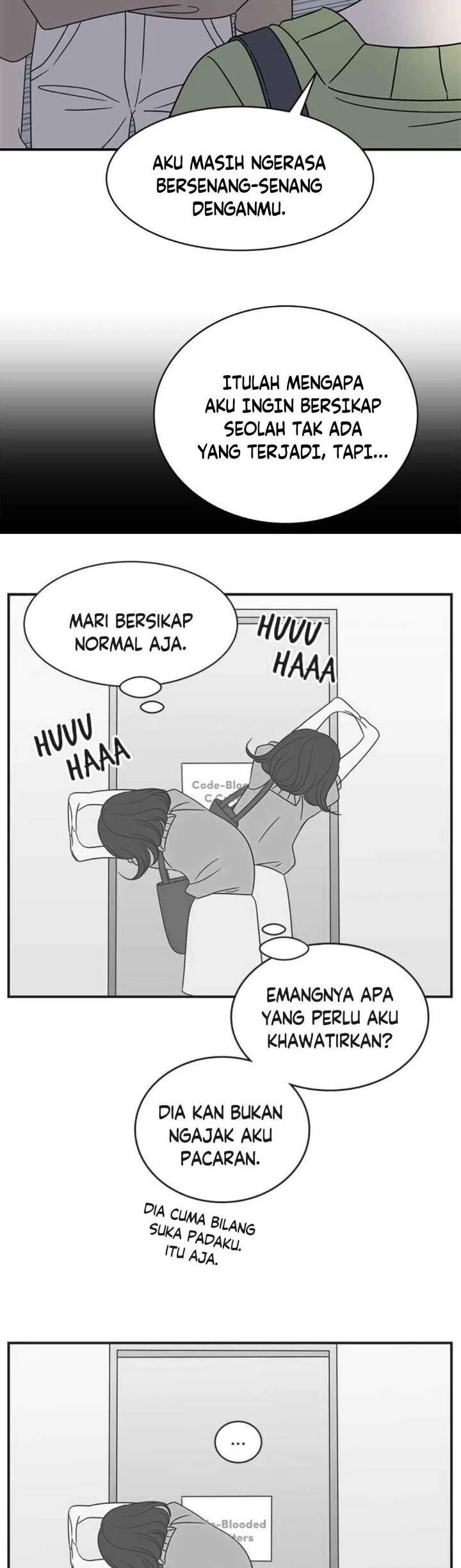 Halaman 359