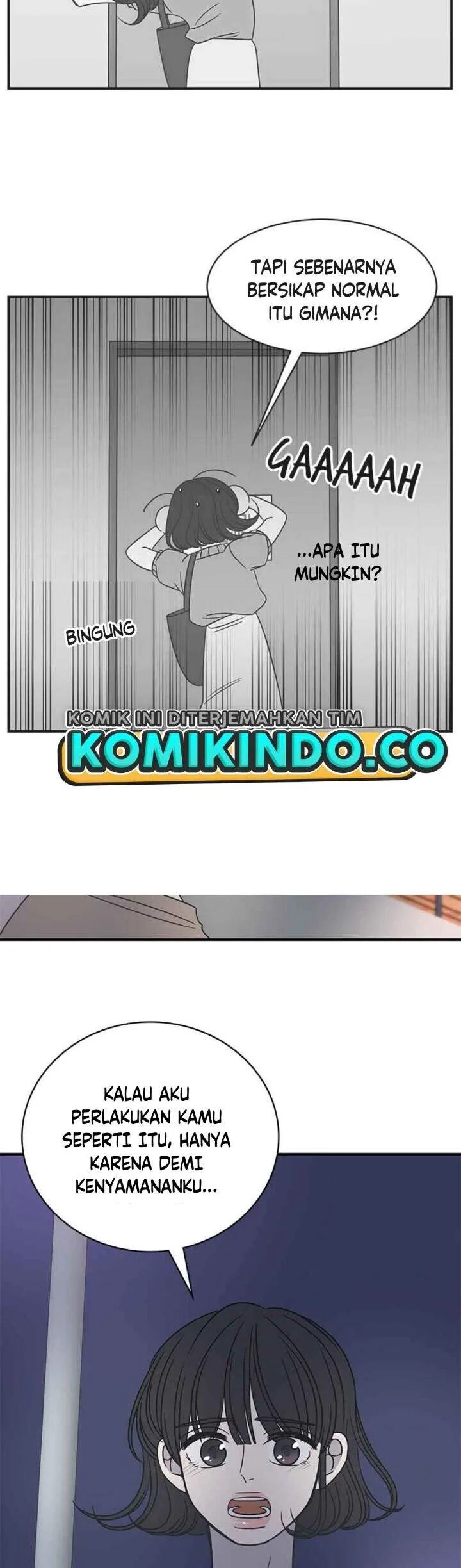 Halaman 360