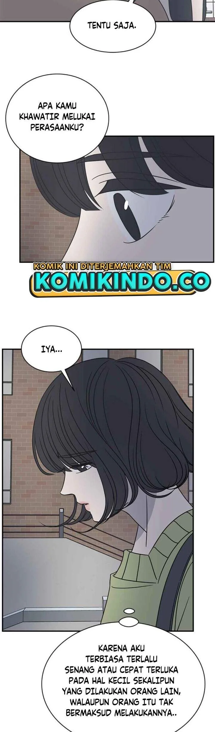 Halaman 362