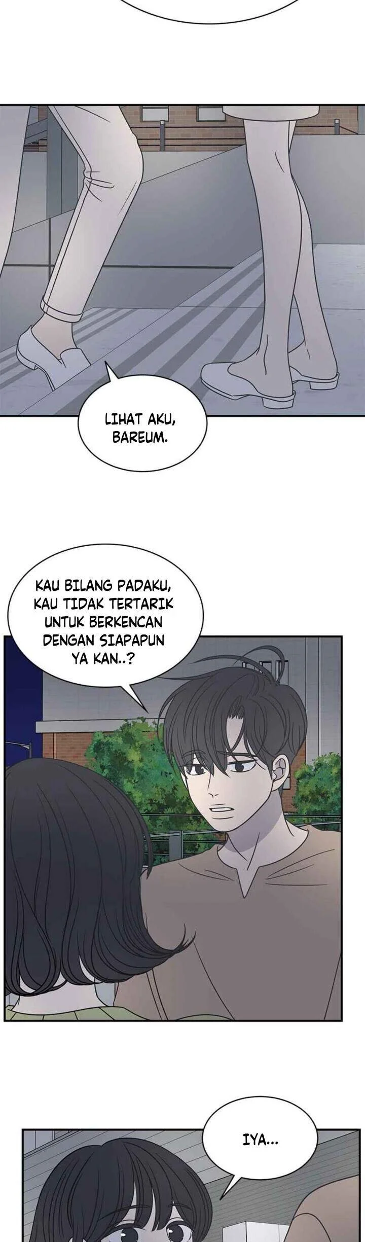 Halaman 363