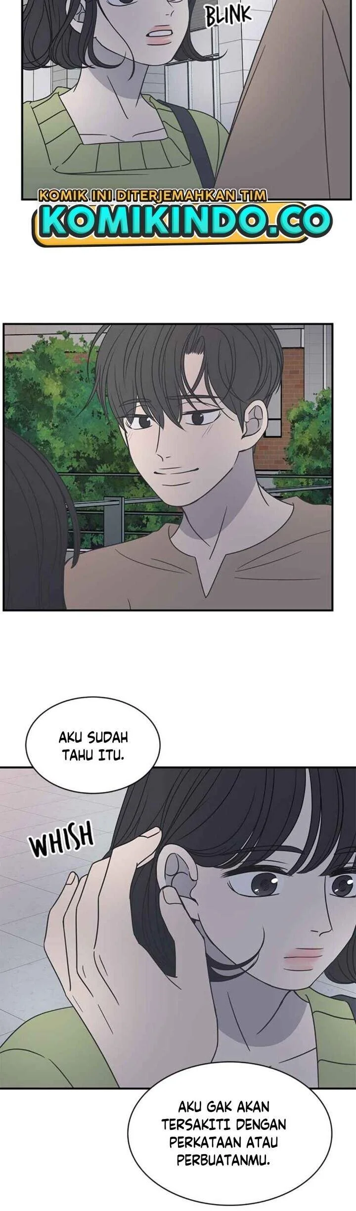 Halaman 364
