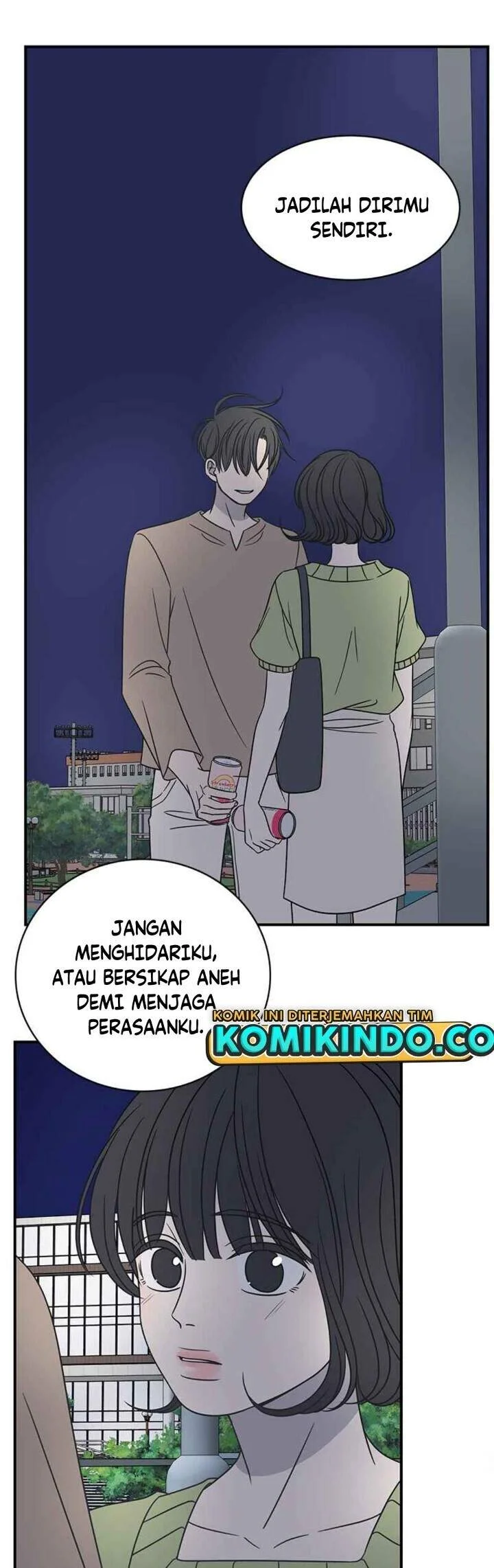 Halaman 365