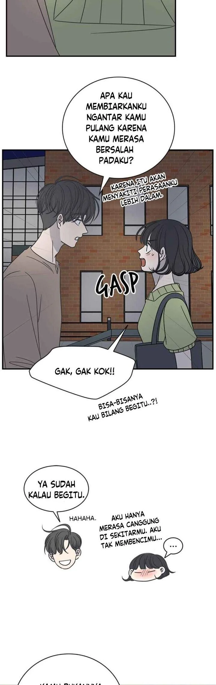 Halaman 366