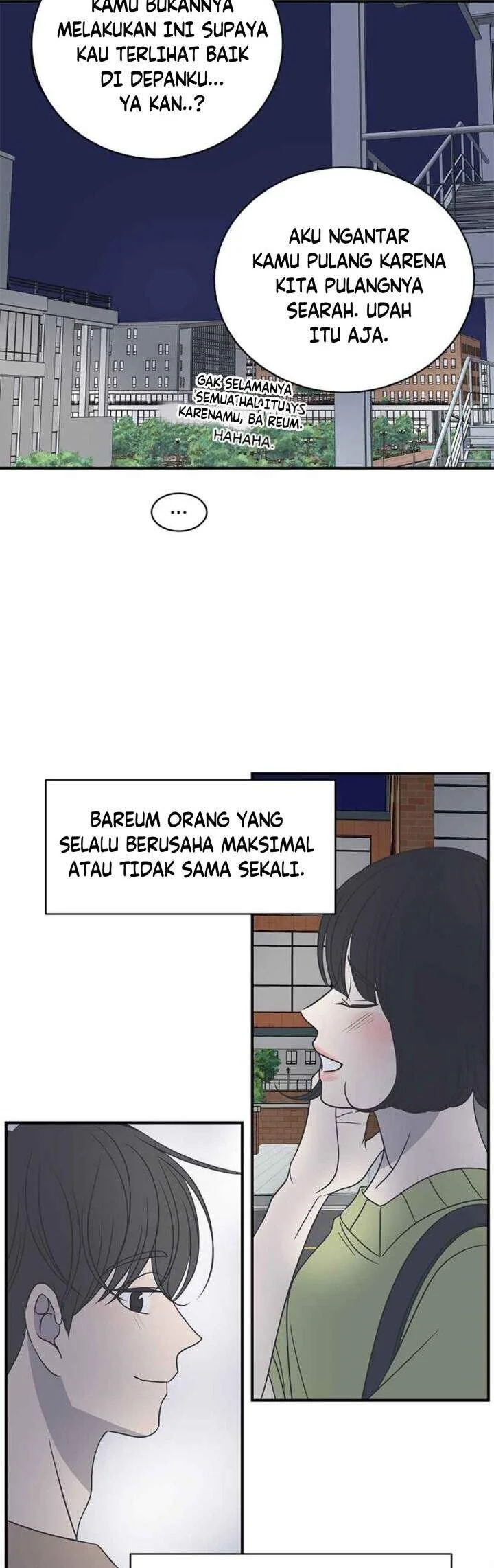Halaman 367